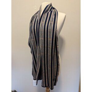 Ariens/Co Scarf 10X70